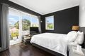Property photo of 4/45 Chaleyer Street Rose Bay NSW 2029
