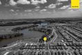 Property photo of 36 Marriott Boulevard Weir Views VIC 3338
