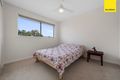 Property photo of 36 Marriott Boulevard Weir Views VIC 3338