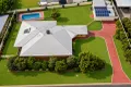 Property photo of 21 Mann Street Chinchilla QLD 4413