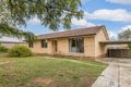 Property photo of 23 Dallachy Street Page ACT 2614