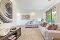 Property photo of 23 Dallachy Street Page ACT 2614