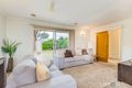 Property photo of 23 Dallachy Street Page ACT 2614