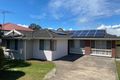 Property photo of 86 Douglas Road Blacktown NSW 2148