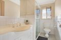 Property photo of 3/42 Martin Street Warners Bay NSW 2282
