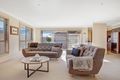 Property photo of 3/42 Martin Street Warners Bay NSW 2282