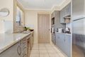 Property photo of 3/42 Martin Street Warners Bay NSW 2282