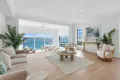 Property photo of 130 Main Road Toukley NSW 2263