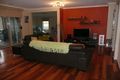 Property photo of 3 Yemaya Place Berwick VIC 3806
