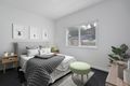 Property photo of 92 Golf Parade Rye VIC 3941