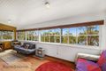 Property photo of 56 Monastir Road Phegans Bay NSW 2256