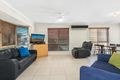 Property photo of 62 Laguna Circuit Tingalpa QLD 4173