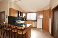 Property photo of 6 Lyrebird Court Vermont South VIC 3133