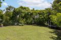 Property photo of 14 Wendover Street Keperra QLD 4054