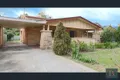 Property photo of 5 Jaffrey Street Parkside SA 5063