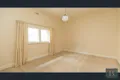 Property photo of 5 Jaffrey Street Parkside SA 5063