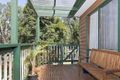 Property photo of 57 York Road Mount Evelyn VIC 3796