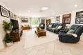 Property photo of 21 Mann Street Chinchilla QLD 4413
