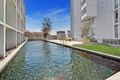 Property photo of 6302/10 Sturdee Parade Dee Why NSW 2099
