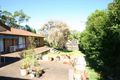 Property photo of 12 Kanangra Crescent Cherrybrook NSW 2126