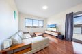 Property photo of 59/2 Peter Cullen Way Wright ACT 2611