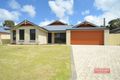 Property photo of 8 Grasmere Fairway Tapping WA 6065