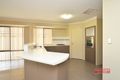 Property photo of 8 Grasmere Fairway Tapping WA 6065