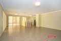 Property photo of 8 Grasmere Fairway Tapping WA 6065