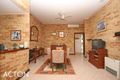 Property photo of 6 Nymans Court Erskine WA 6210
