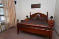 Property photo of 39 Mira Street Gepps Cross SA 5094