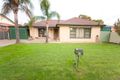 Property photo of 39 Mira Street Gepps Cross SA 5094