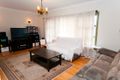 Property photo of 39 Mira Street Gepps Cross SA 5094
