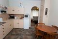 Property photo of 39 Mira Street Gepps Cross SA 5094