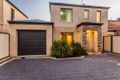 Property photo of 8/6 Morgan Street Cannington WA 6107