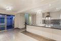 Property photo of 8/6 Morgan Street Cannington WA 6107