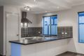 Property photo of 8/6 Morgan Street Cannington WA 6107