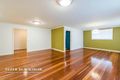 Property photo of 4 Wehl Place Kambah ACT 2902