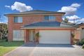 Property photo of 20 Toll House Way Windsor NSW 2756