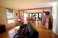 Property photo of 12 Newark Street Buttaba NSW 2283