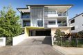 Property photo of 1/11 Princess Street Taringa QLD 4068