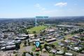 Property photo of 4 Newcastle Road Wallsend NSW 2287