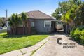 Property photo of 4 Newcastle Road Wallsend NSW 2287
