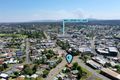 Property photo of 4 Newcastle Road Wallsend NSW 2287