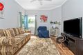 Property photo of 4 Newcastle Road Wallsend NSW 2287
