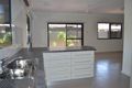 Property photo of 96/1 Clarendon Street Derby WA 6728