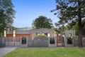 Property photo of 11A Borrell Street Keilor VIC 3036