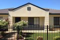 Property photo of 30 Norman Street Underdale SA 5032