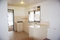 Property photo of 7 Godwin Crescent Cranbourne North VIC 3977