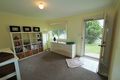 Property photo of 40/135 Bage Street Nundah QLD 4012