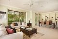 Property photo of 6/34-44 Regent Street Elsternwick VIC 3185